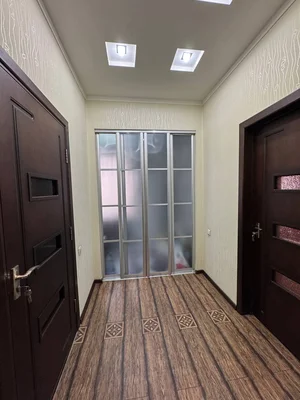 Фото 6 3-комн. квартира в Поликлиника