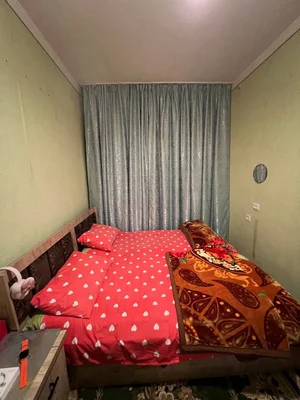 Фото 3 2-комн. квартира в Янгизамон