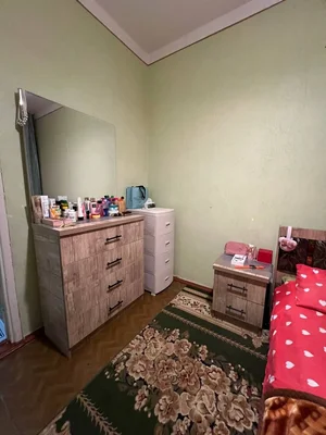 Фото 4 2-комн. квартира в Янгизамон