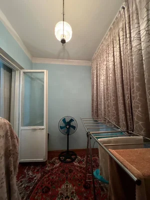 Фото 7 2-комн. квартира в Янгизамон