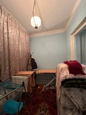 Фото 8 2-комн. квартира в Янгизамон