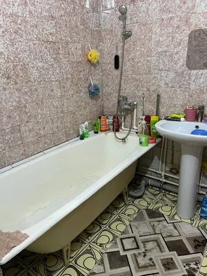 Фото 9 2-комн. квартира в Янгизамон