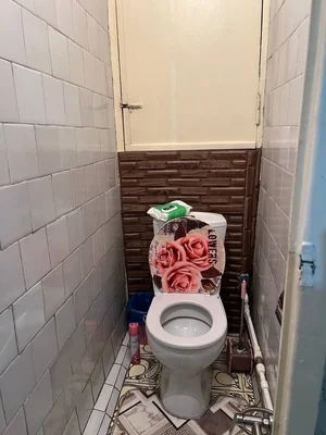 Фото 10 2-комн. квартира в Янгизамон