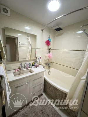 Фото 5 4-комн. квартира в Мирзо-Улугбекском районе