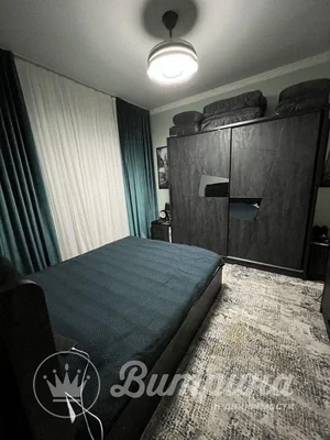 Фото 2 2-комн. квартира в Мирзо-Улугбекском районе