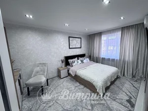 Фото 1 1-комн. квартира в Мирзо-Улугбекском районе