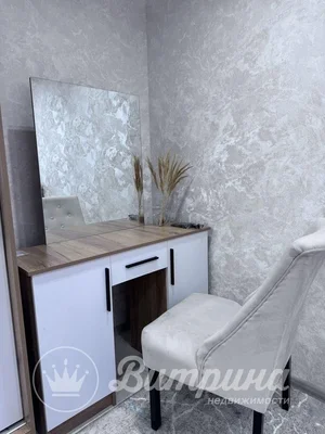 Фото 5 1-комн. квартира в Мирзо-Улугбекском районе