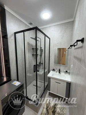 Фото 1 3-комн. квартира в ЖК O'z Makon