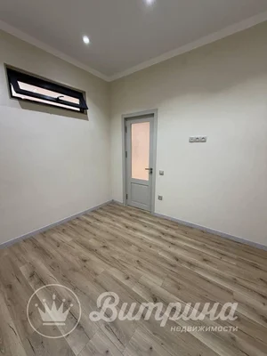 Фото 7 3-комн. квартира в ЖК O'z Makon