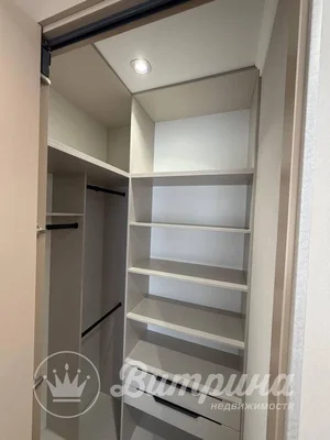 Фото 10 3-комн. квартира в ЖК O'z Makon