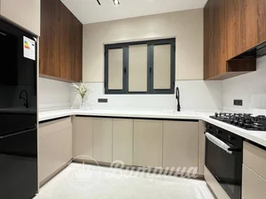 Фото 9 3-комн. квартира в ЖК O'z Makon