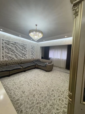 Фото 1 2-комн. квартира в Мирзо-Улугбекском районе