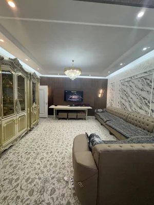 Фото 2 2-комн. квартира в Мирзо-Улугбекском районе