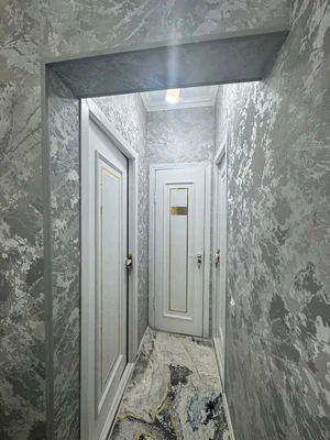 Фото 4 2-комн. квартира в Мирзо-Улугбекском районе