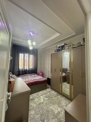 Фото 6 2-комн. квартира в Мирзо-Улугбекском районе