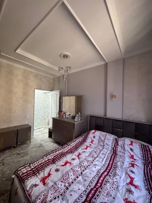 Фото 7 2-комн. квартира в Мирзо-Улугбекском районе