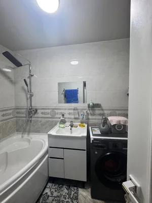 Фото 9 2-комн. квартира в Мирзо-Улугбекском районе