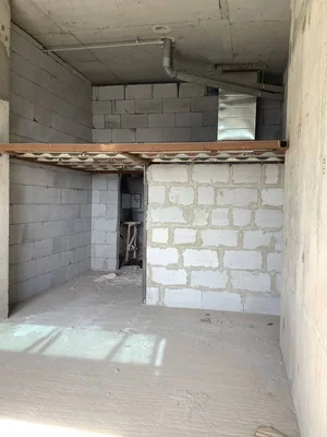 Фото 2 2-комн. квартира в ЖК Anhor Residence