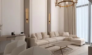 Фото 1 Не указано