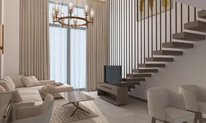 Фото 2 Не указано