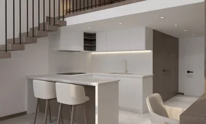 Фото 3 Не указано