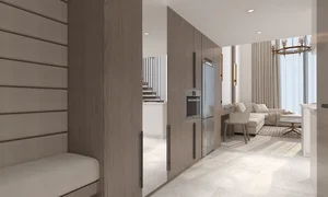 Фото 4 Не указано