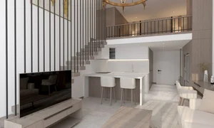 Фото 5 Не указано