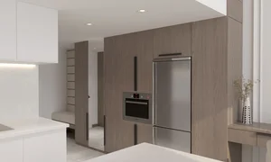 Фото 6 Не указано