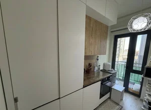 Фото 1 3-комн. квартира в Мирабадском районе