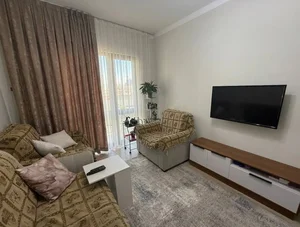 Фото 3 3-комн. квартира в Мирабадском районе