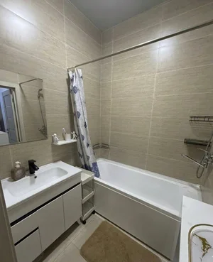 Фото 5 3-комн. квартира в Мирабадском районе