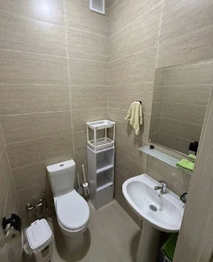 Фото 6 3-комн. квартира в Мирабадском районе