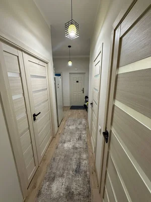 Фото 7 3-комн. квартира в Мирабадском районе