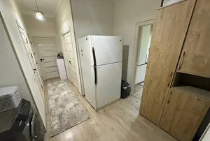 Фото 8 3-комн. квартира в Мирабадском районе