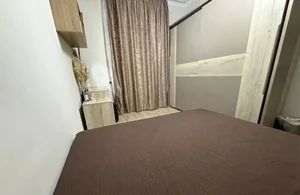 Фото 10 3-комн. квартира в Мирабадском районе