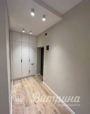 Фото 2 2-комн. квартира в Кушбеги