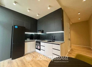 Фото 4 2-комн. квартира в Кушбеги