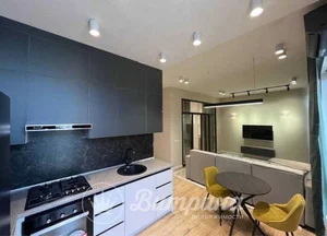 Фото 5 2-комн. квартира в Кушбеги