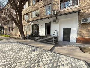 Фото 1 Коммерция в Ц-2, Алайский рынок