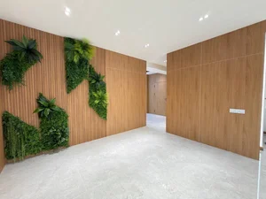 Фото 4 Коммерция в Ц-2, Алайский рынок