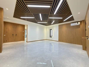 Фото 7 Коммерция в Ц-2, Алайский рынок