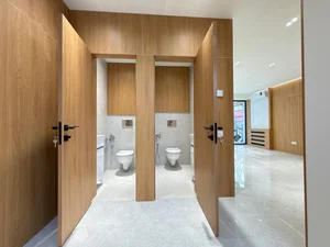 Фото 8 Коммерция в Ц-2, Алайский рынок