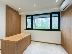 Фото 9 Коммерция в Ц-2, Алайский рынок