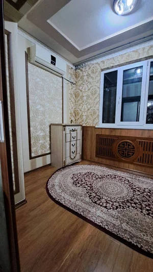 Фото 2 3-комн. квартира в Мирзо-Улугбекском районе