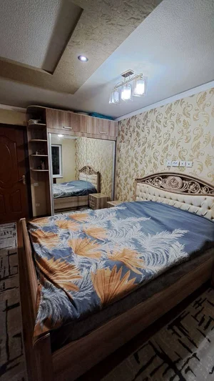 Фото 4 3-комн. квартира в Мирзо-Улугбекском районе