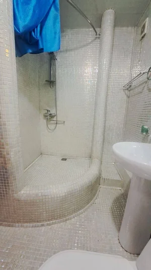 Фото 6 3-комн. квартира в Мирзо-Улугбекском районе