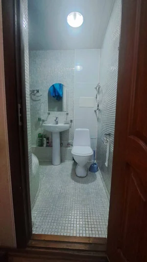 Фото 7 3-комн. квартира в Мирзо-Улугбекском районе