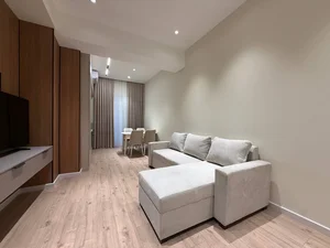 Фото 1 2-комн. квартира в Макро