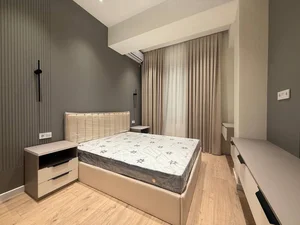 Фото 6 2-комн. квартира в Макро