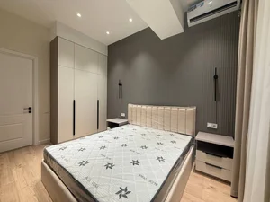 Фото 7 2-комн. квартира в Макро